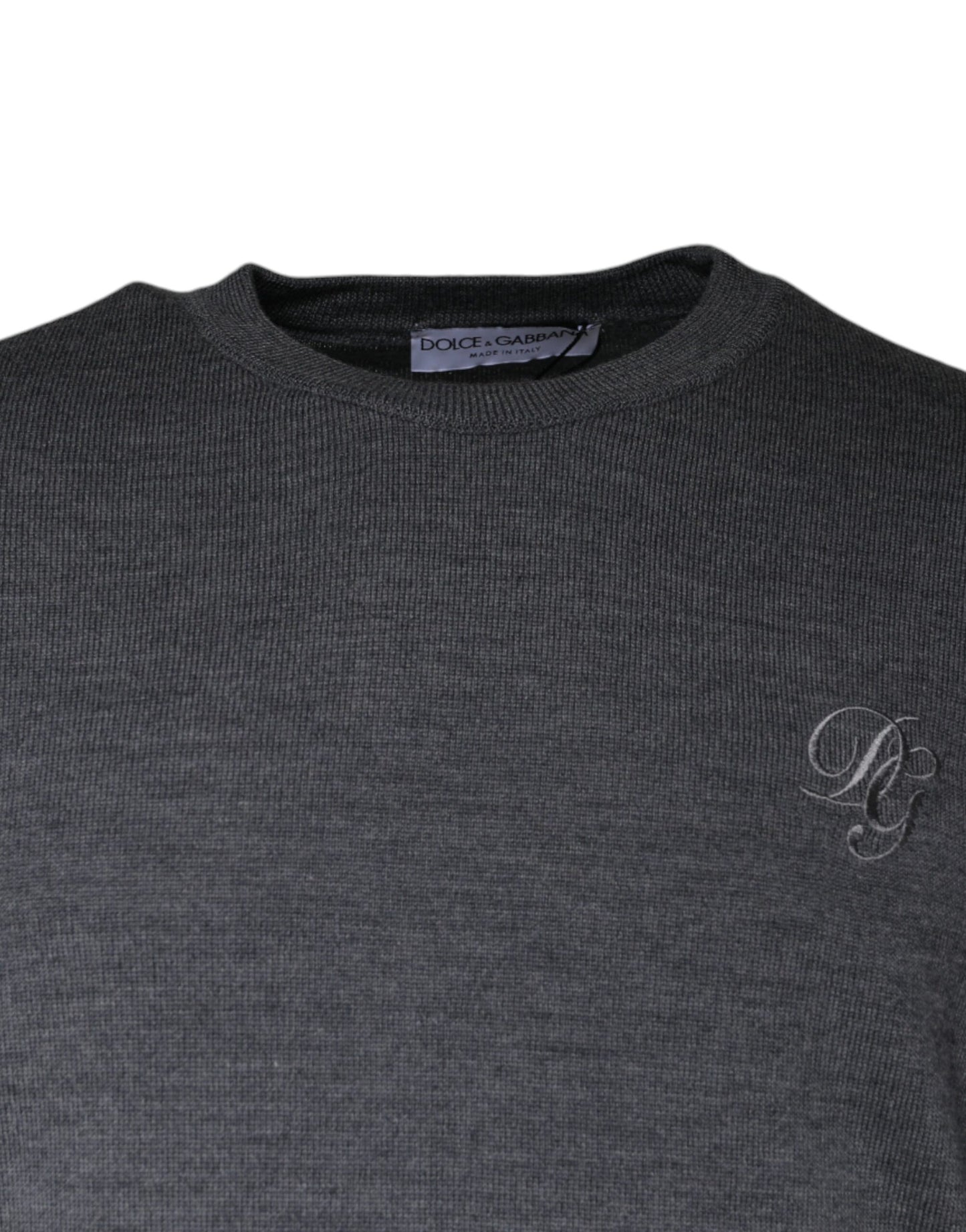 Dolce & Gabbana Pullover - Herren