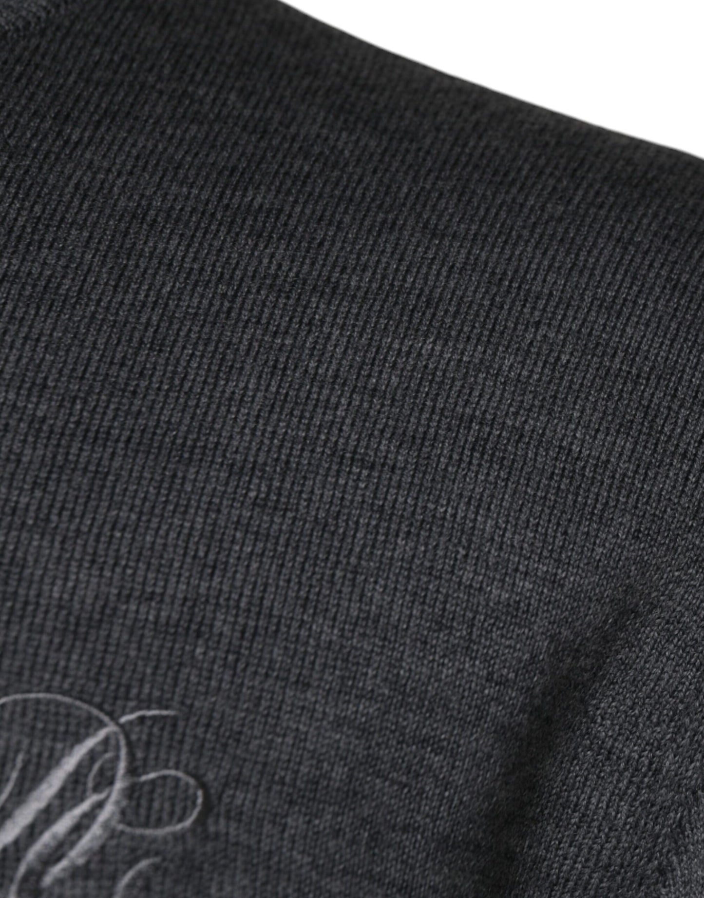 Dolce & Gabbana Pullover - Herren