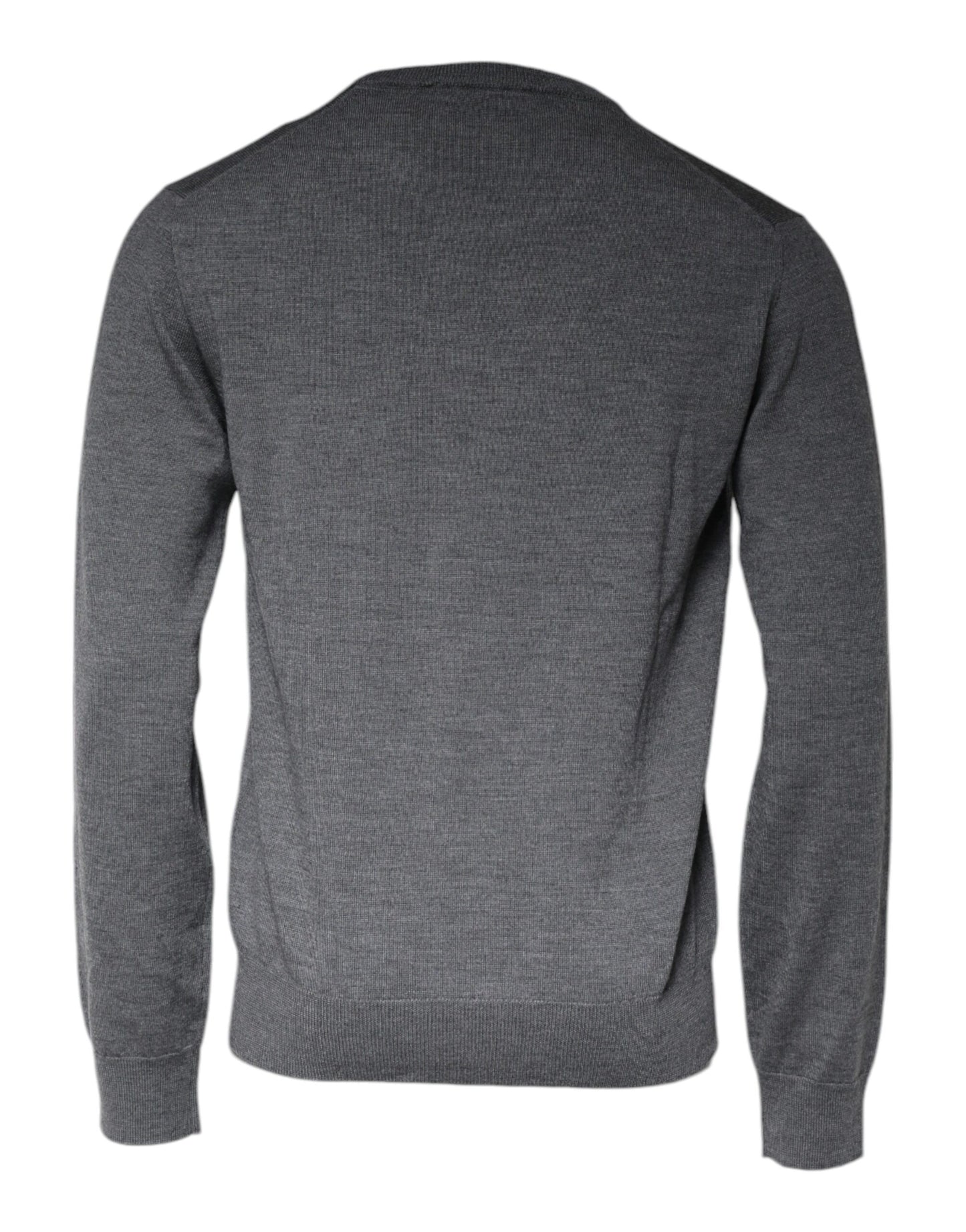 Dolce & Gabbana Pullover - Herren