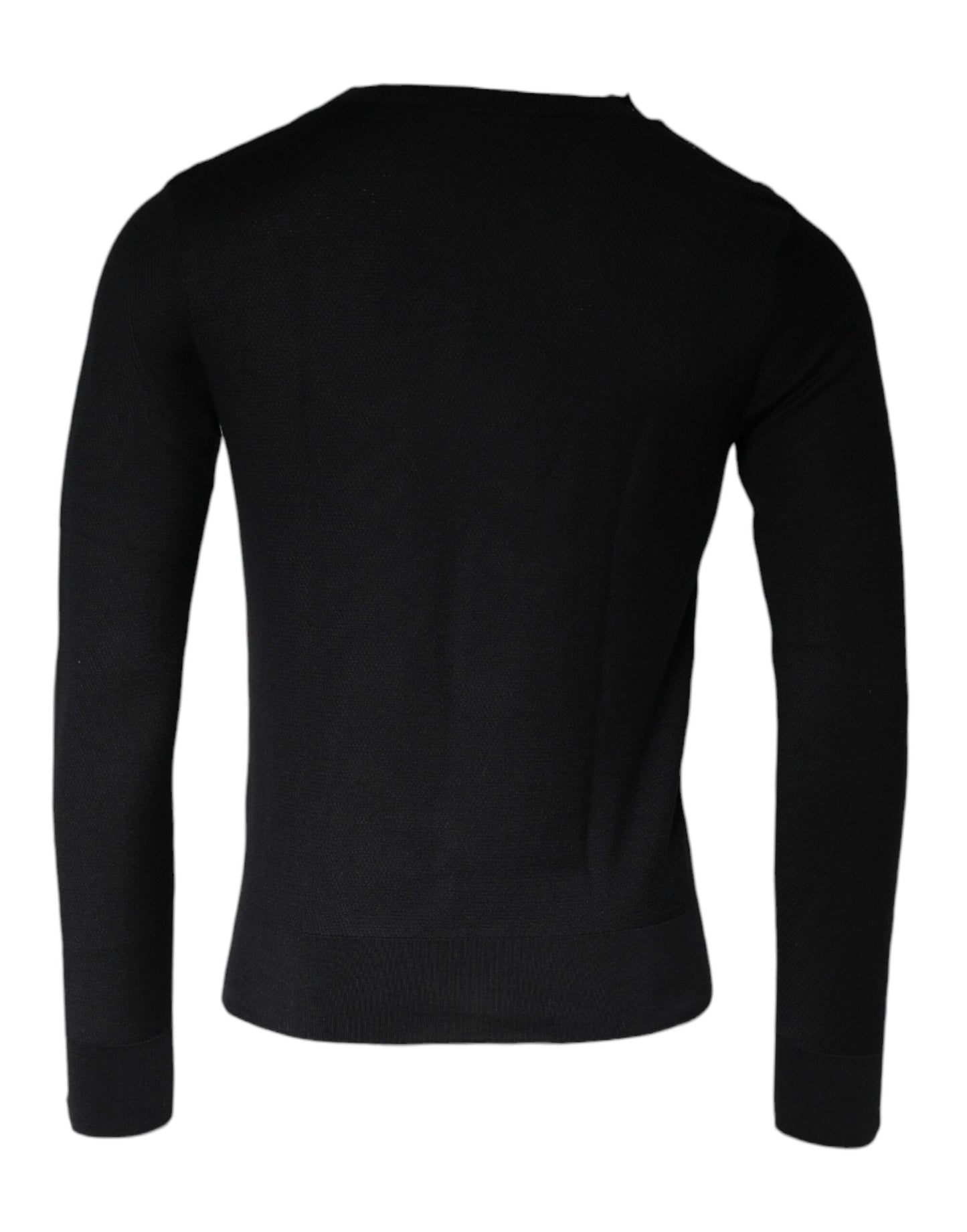 Dolce & Gabbana Pullover - Herren