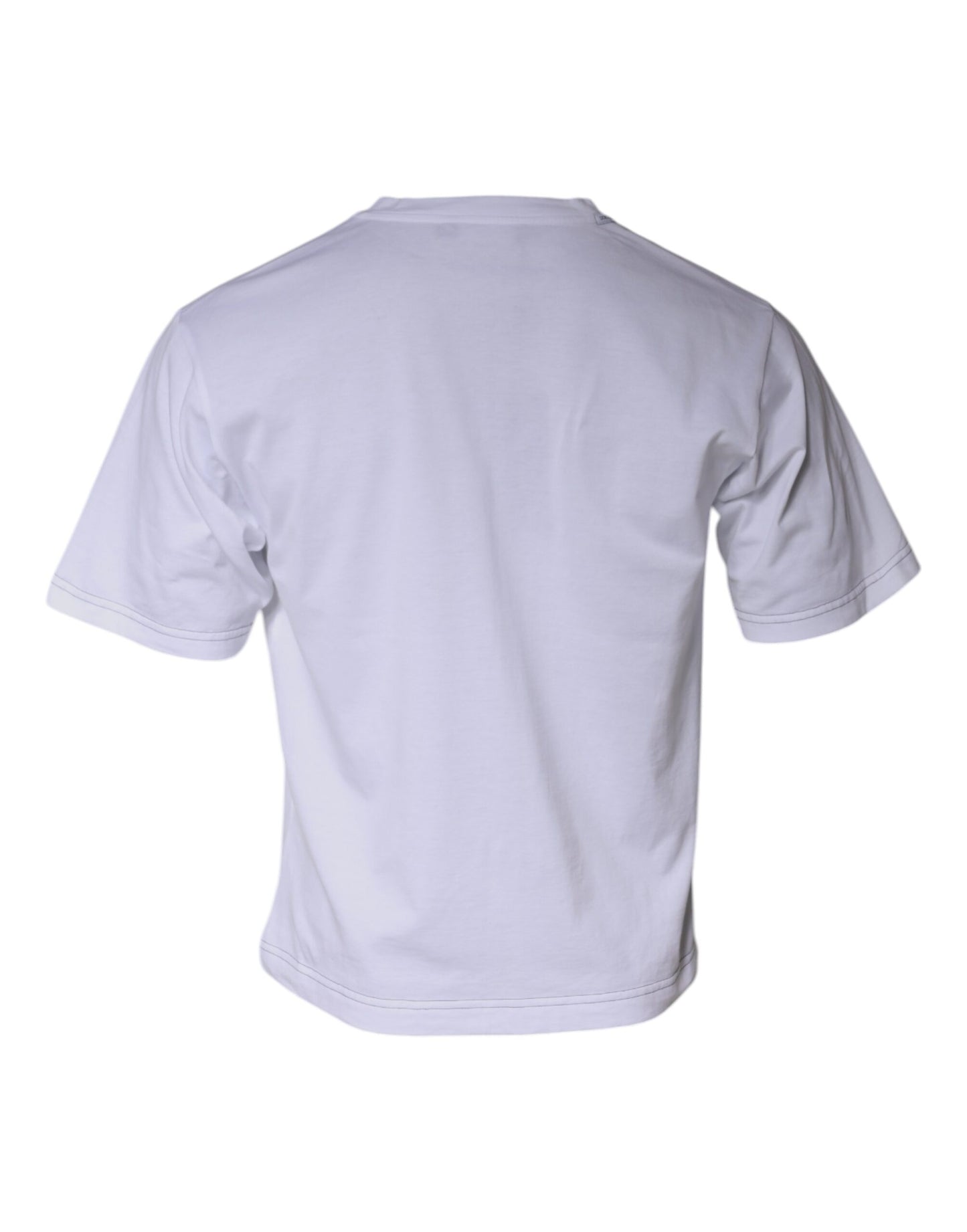 Dolce & Gabbana T-Shirt - Herren