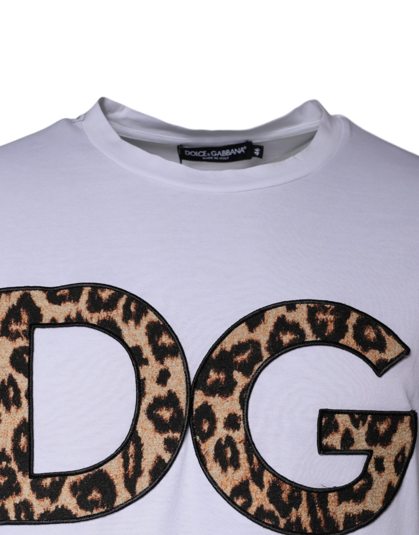 Dolce & Gabbana T-Shirt - Herren