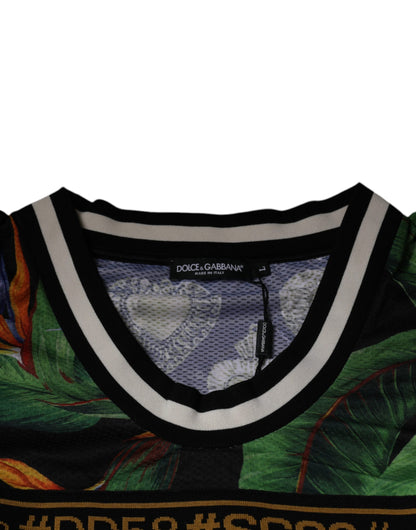 Dolce & Gabbana Tank-Top - Herren