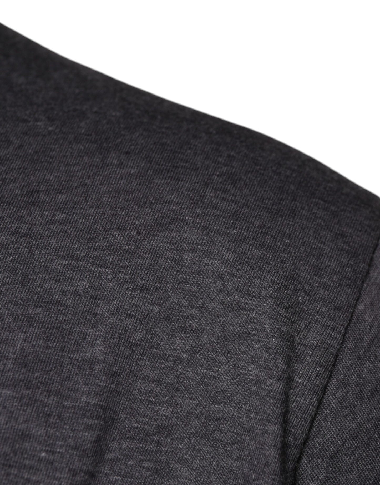 Dolce & Gabbana T-Shirt - Herren