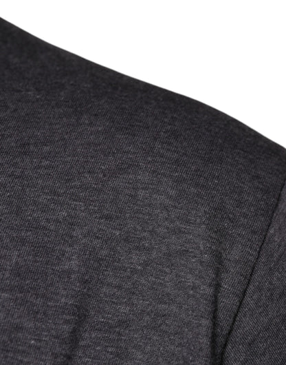 Dolce & Gabbana T-Shirt - Herren