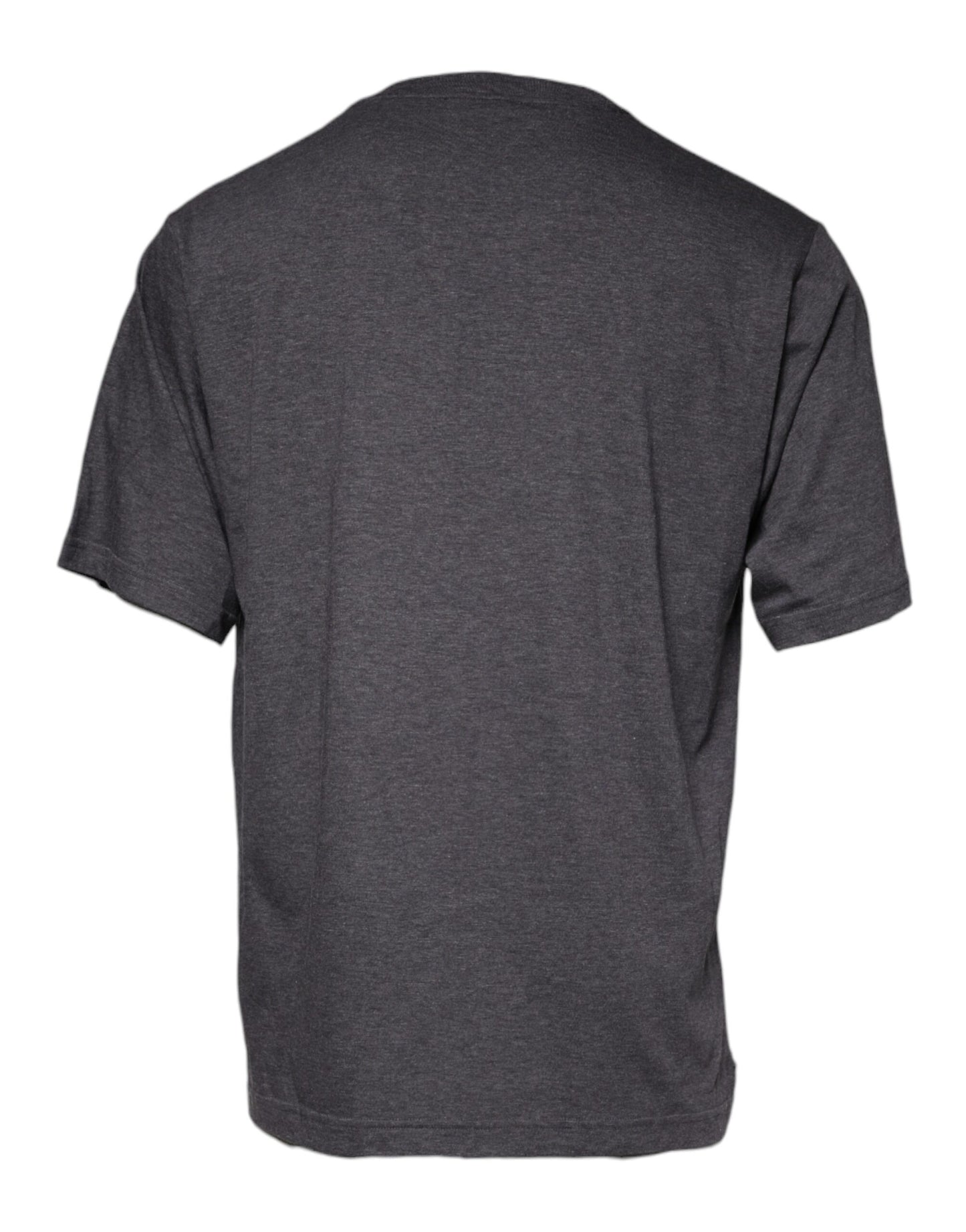 Dolce & Gabbana T-Shirt - Herren