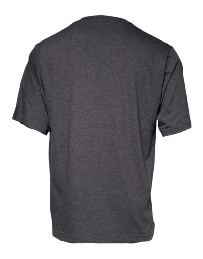 Dolce & Gabbana T-Shirt - Herren