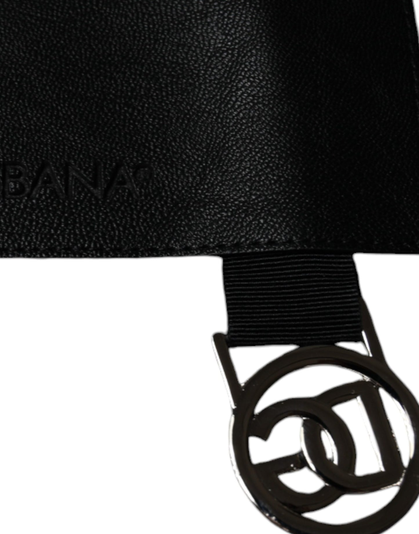 Dolce & Gabbana T-Shirt - Herren