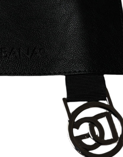 Dolce & Gabbana T-Shirt - Herren