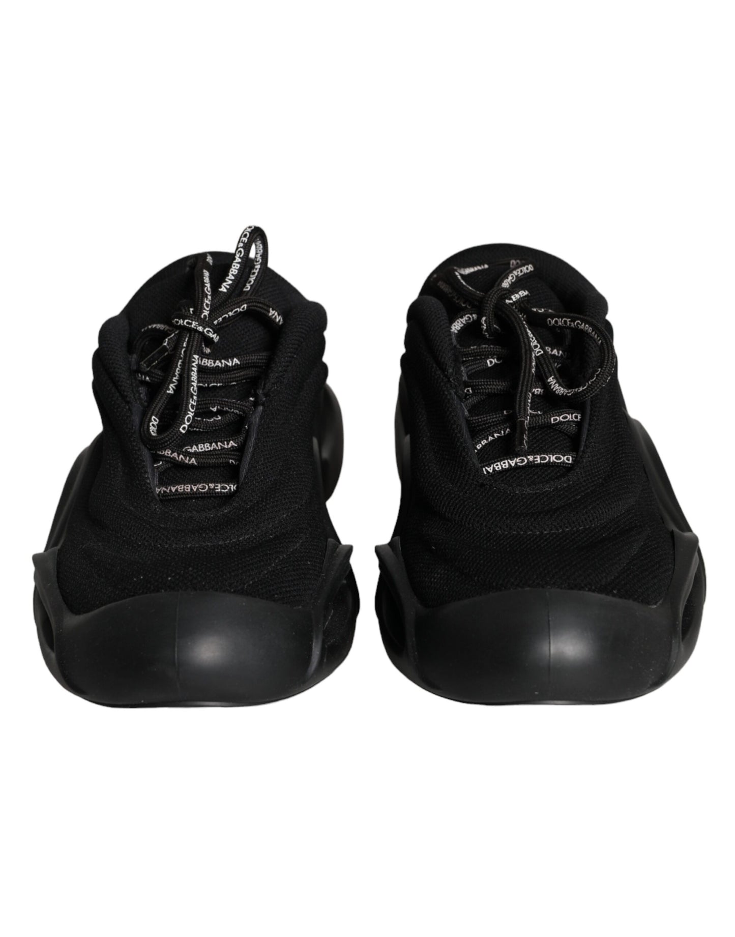 Dolce & Gabbana Sneakers - Herren