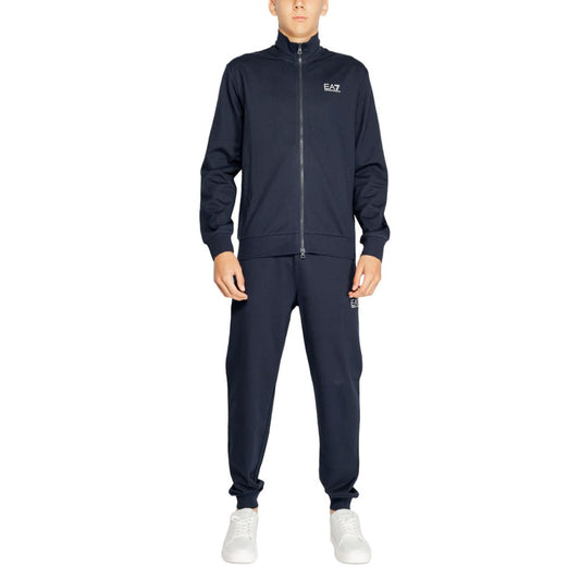 Emporio Armani Trainingsanzug - Herren