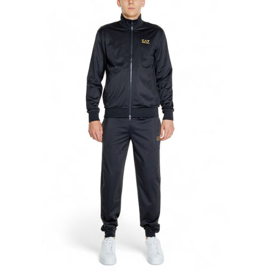 Emporio Armani Trainingsanzug - Herren