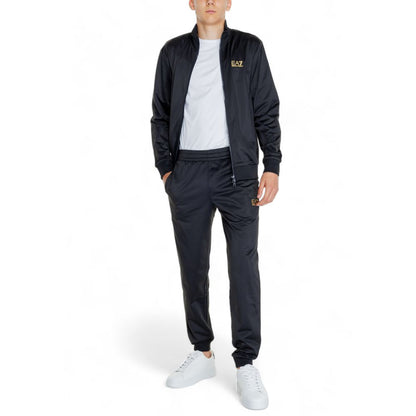 Emporio Armani Trainingsanzug - Herren