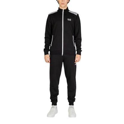 Emporio Armani Trainingsanzug - Herren