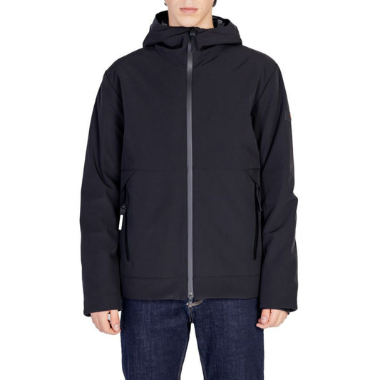 Peuterey Übergangsjacke - Herren