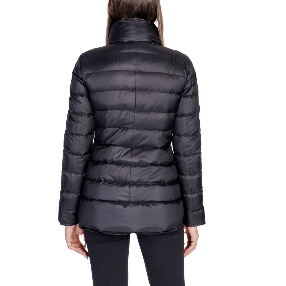 Peuterey Steppjacke - Damen