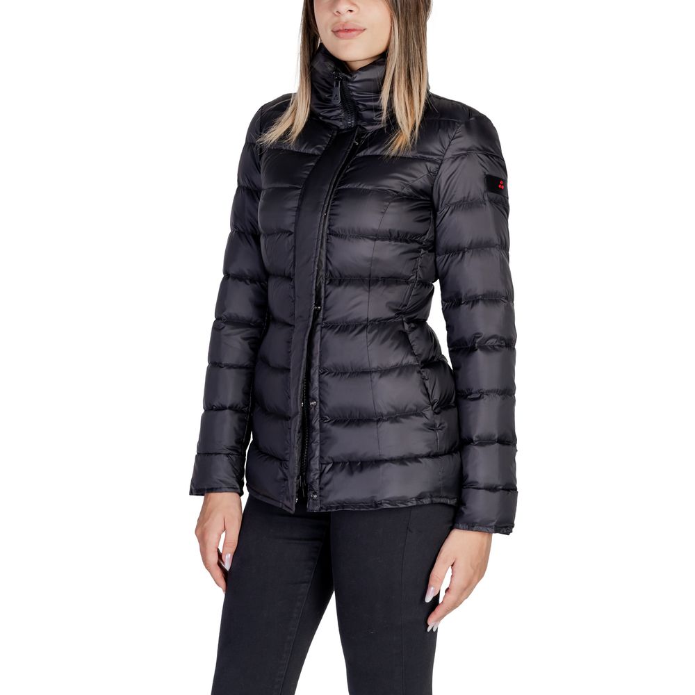 Peuterey Steppjacke - Damen