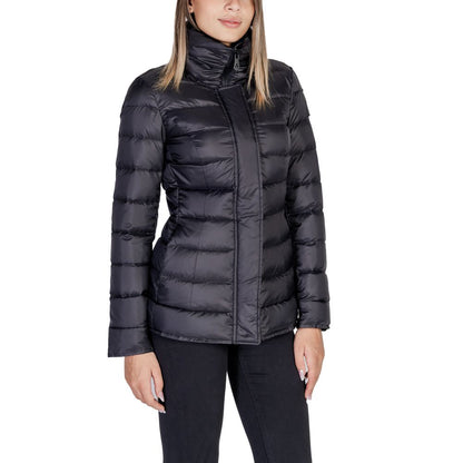 Peuterey Steppjacke - Damen