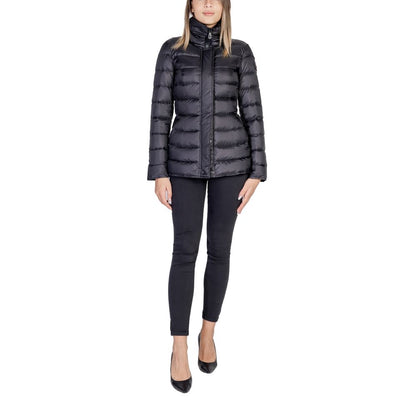 Peuterey Steppjacke - Damen