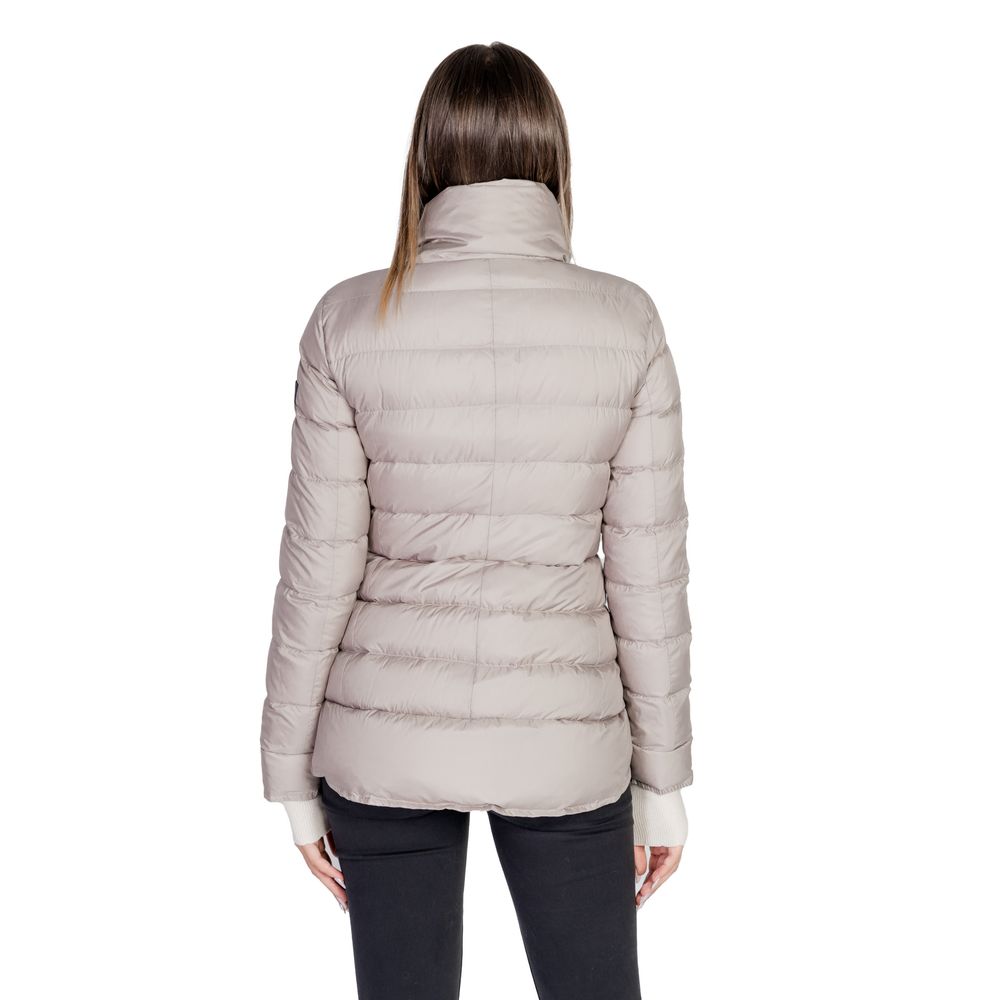 Peuterey Steppjacke - Damen