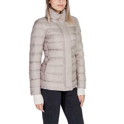 Peuterey Steppjacke - Damen