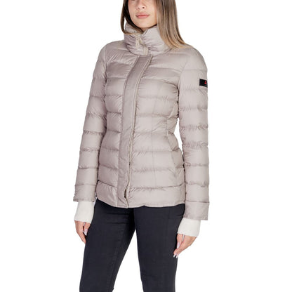 Peuterey Steppjacke - Damen