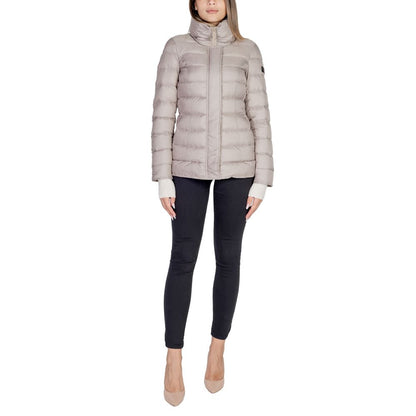 Peuterey Steppjacke - Damen