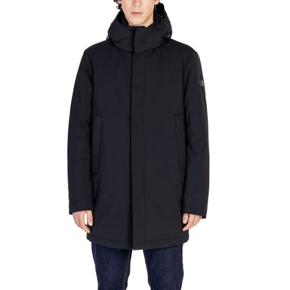 Peuterey Parka - Herren