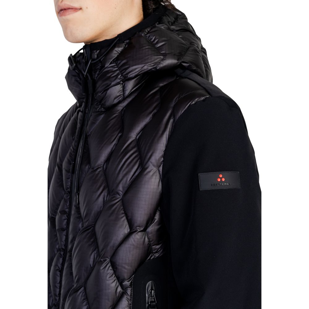 Peuterey Steppjacke - Herren