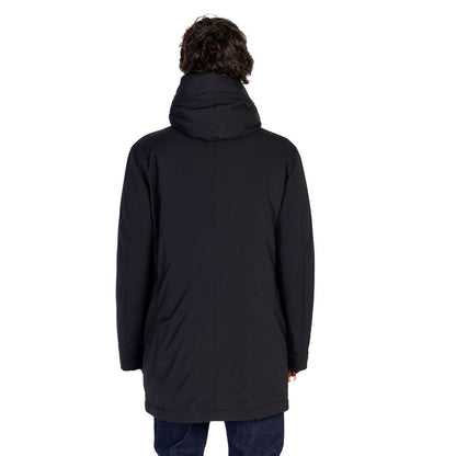 Peuterey Parka - Herren