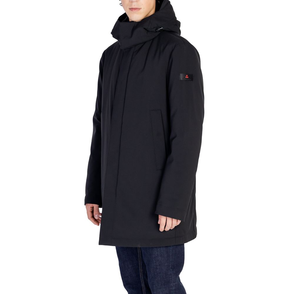 Peuterey Parka - Herren