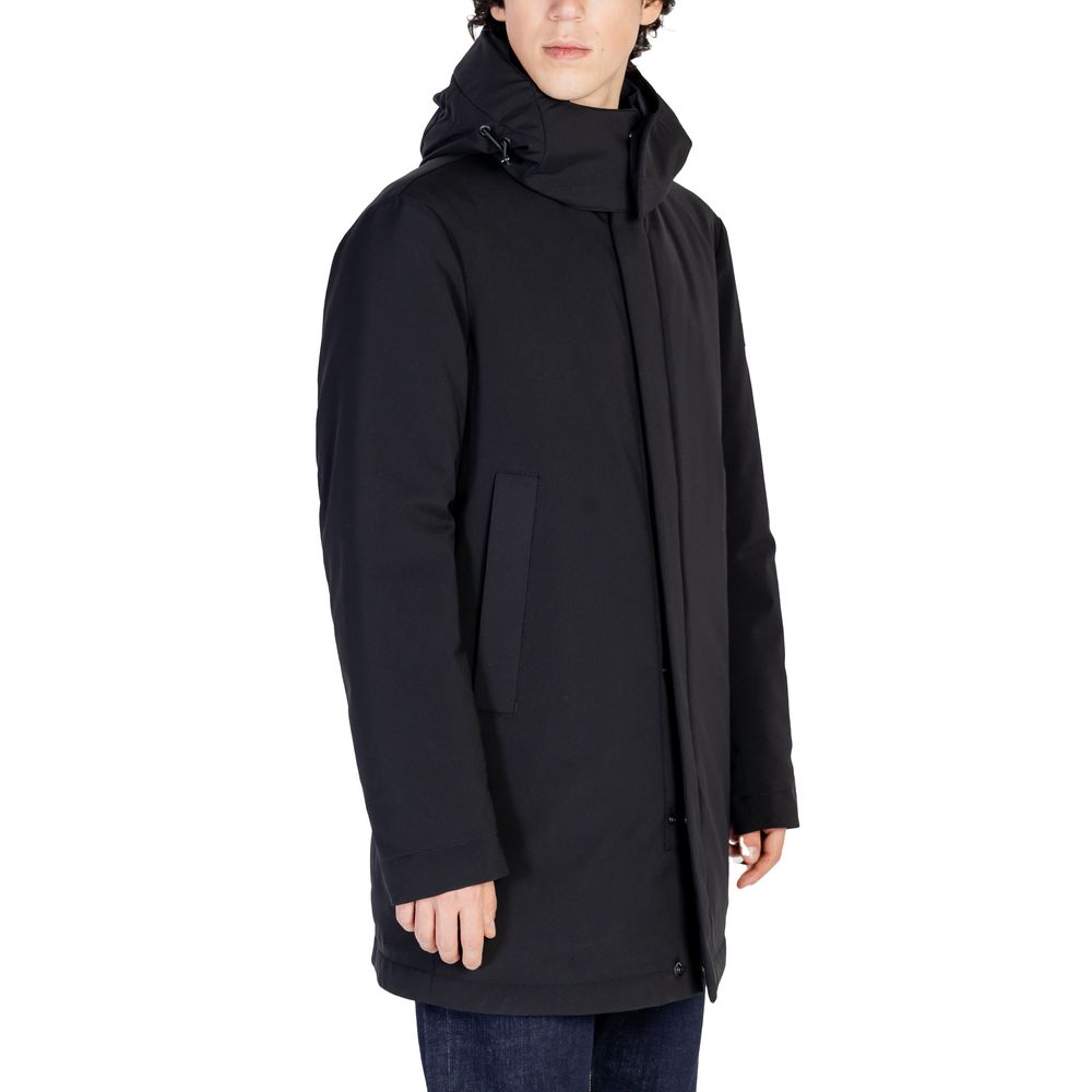 Peuterey Parka - Herren