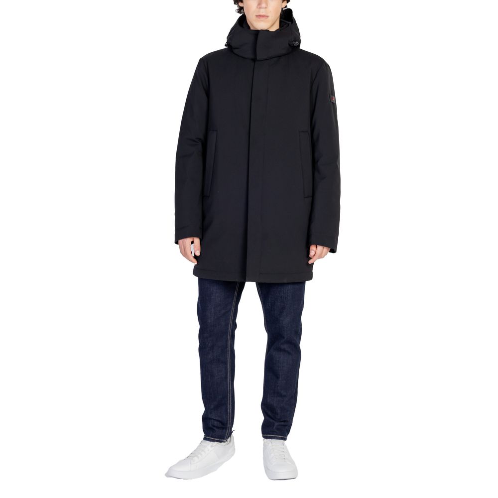 Peuterey Parka - Herren