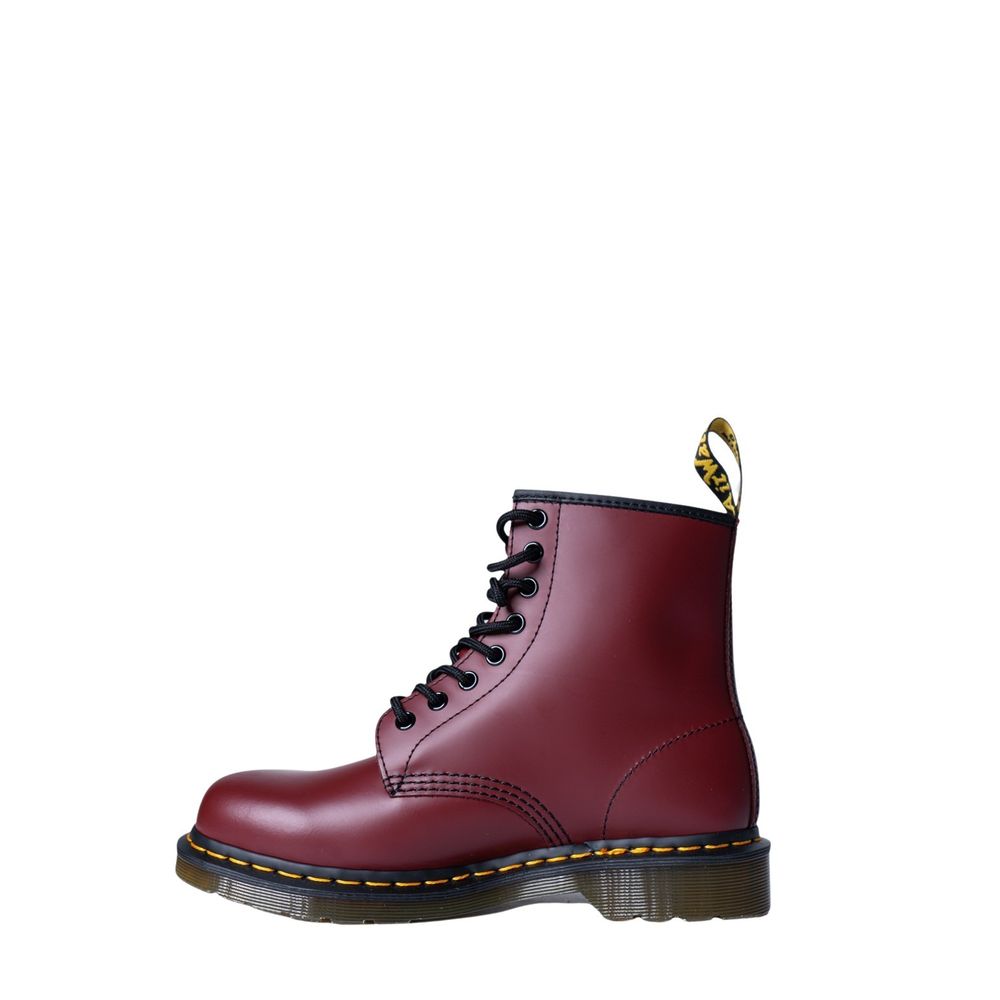 Dr. Martens Stiefeletten - Damen