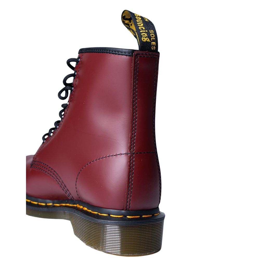 Dr. Martens Stiefeletten - Damen