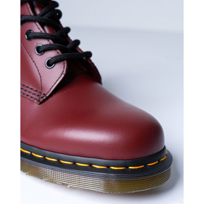 Dr. Martens Stiefeletten - Damen