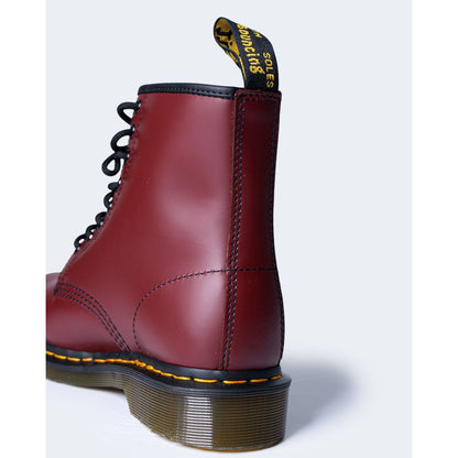 Dr. Martens Stiefeletten - Damen