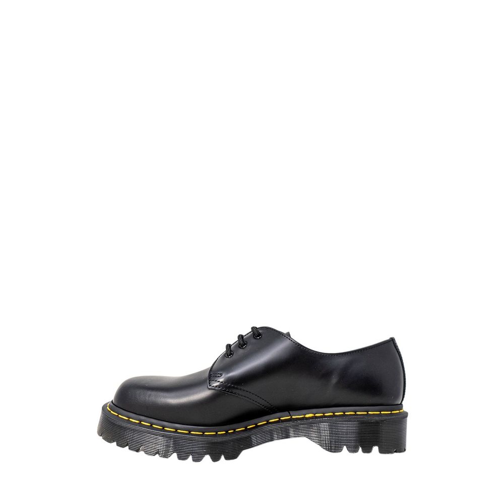 Dr. Martens Schnürschuhe - Herren