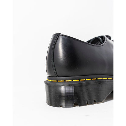 Dr. Martens Schnürschuhe - Herren