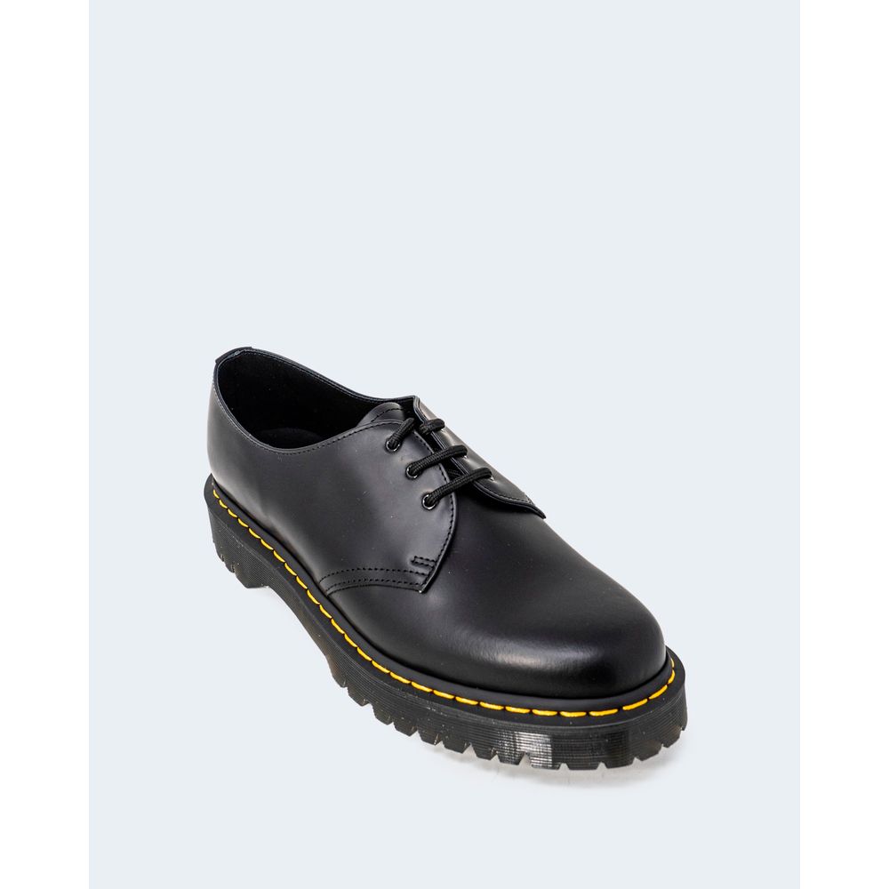 Dr. Martens Schnürschuhe - Herren