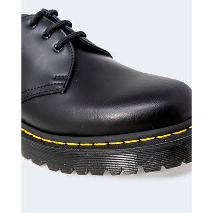 Dr. Martens Schnürschuhe - Herren