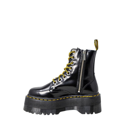 Dr. Martens Stiefeletten - Damen