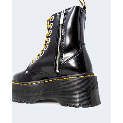 Dr. Martens Stiefeletten - Damen