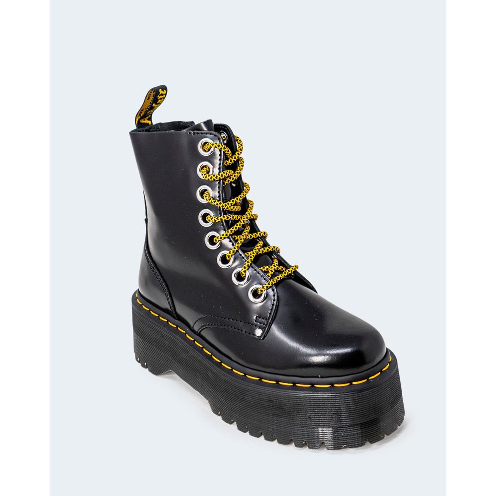 Dr. Martens Stiefeletten - Damen