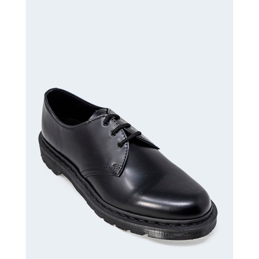 Dr. Martens Schnürschuhe - Herren