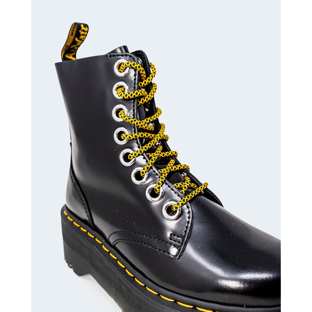 Dr. Martens Stiefeletten - Damen