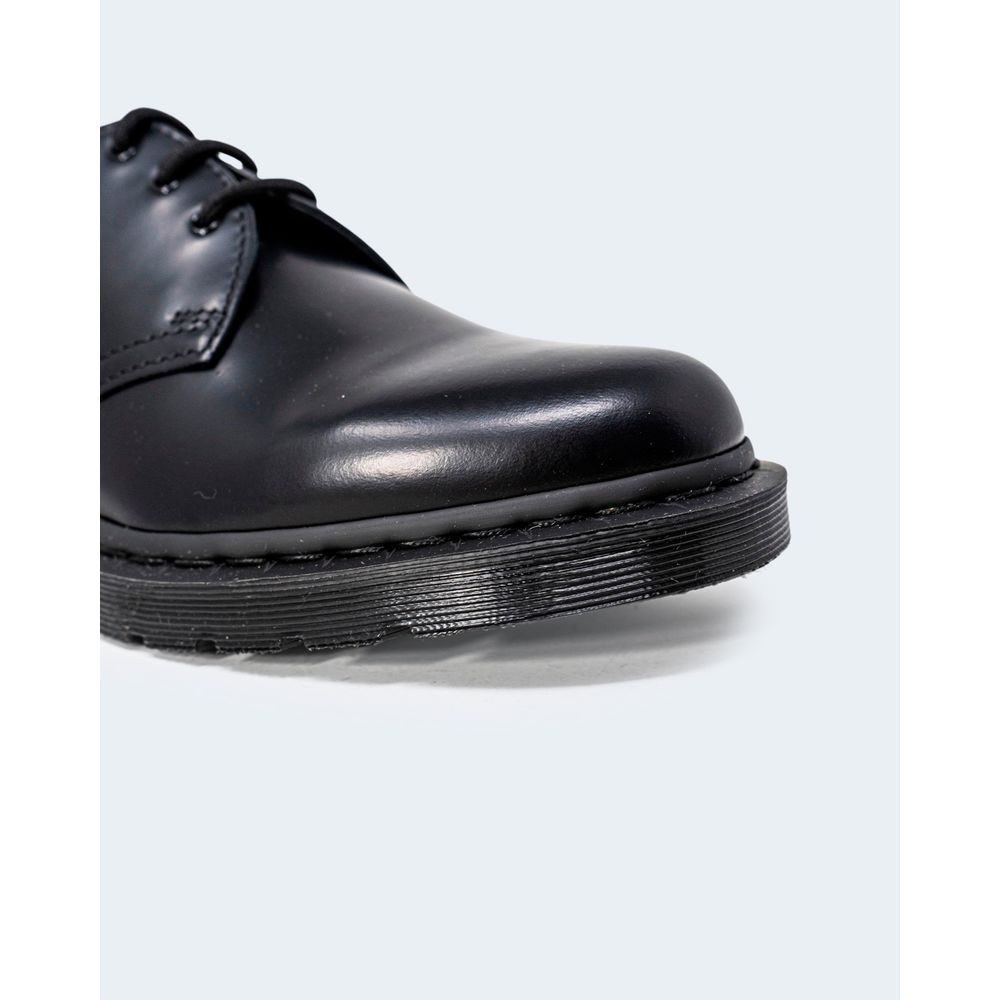 Dr. Martens Schnürschuhe - Herren