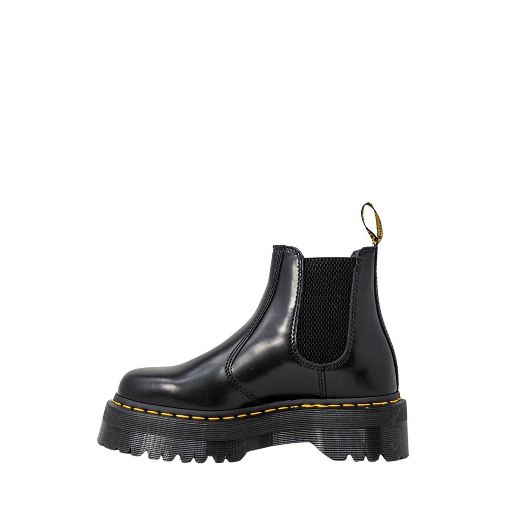 Dr. Martens Stiefeletten - Damen