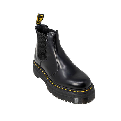 Dr. Martens Stiefeletten - Damen