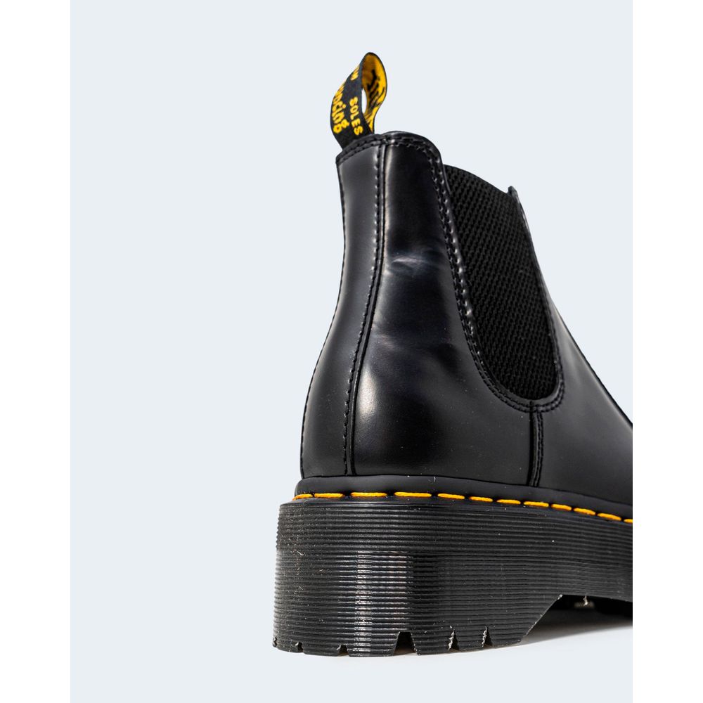 Dr. Martens Stiefeletten - Damen